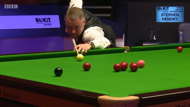 理想 livis 眼镜录的视频，室内灯光环境下