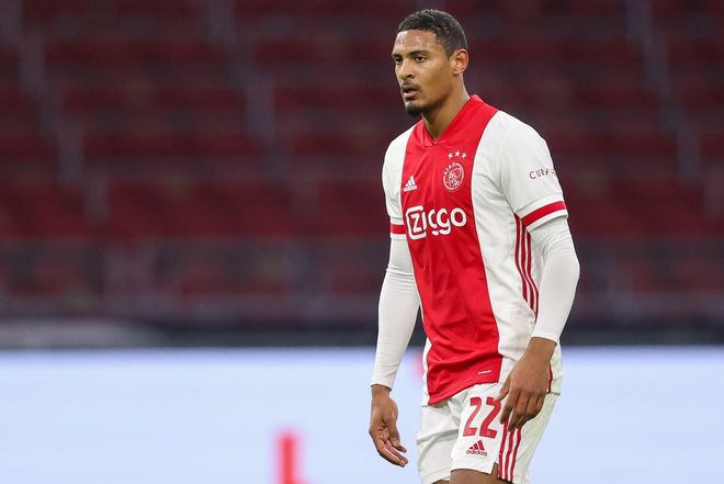 凯恩2025自然年已打入58球，创个人生涯新高