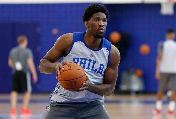 TA报道4-3-3阵型：起源于荷兰全攻全守，如今阵型界限已模糊