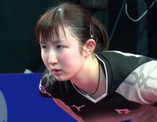 直播赌场5G低延迟优化