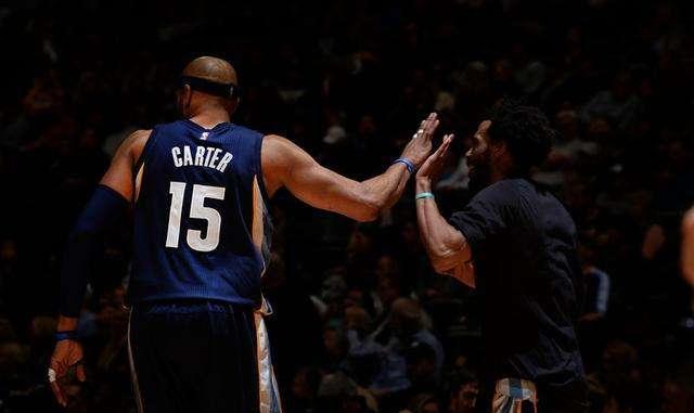 雷霆vs勇士首发出炉：库里缺阵，SGA搭档杰威