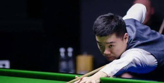 库尔图瓦：“我们是人，我们是人类。看看阿劳霍发生了什么”