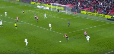 篮球火箭球员三分准度下滑引担忧