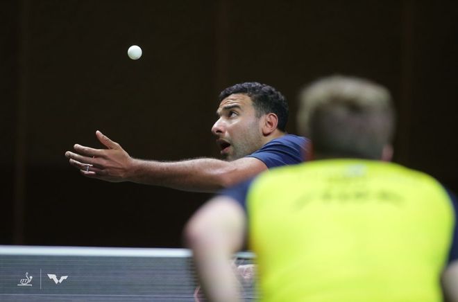 孔德的双重失误导致巴塞罗那开局落后，但随后他用助攻弥补了错误