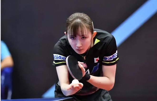 旧金山大学主帅：我希望旧金山能成为中国球员留洋首选