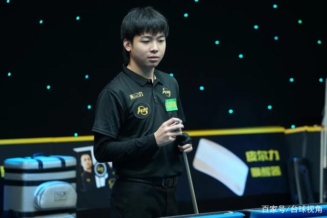 Scientific Games推出“数字刮刮乐”新玩法