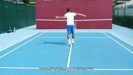 波利塔诺：世界杯资格赛必须全力以赴；最近在俱乐部很费体力