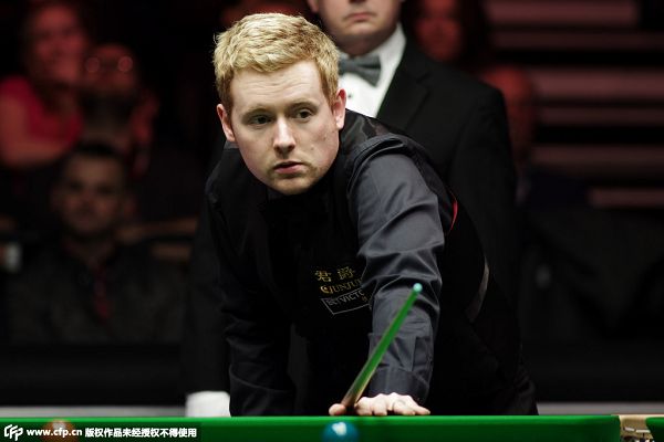 皇家马德里0-3大胜背后的隐忧：阿尔瓦罗·贝尼托的深度质疑