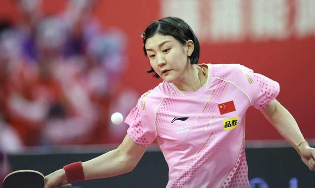 福登：这是最疯狂的比赛之一，之前错过机会后我渴望证明自己