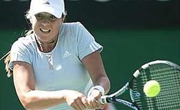 内线大闸：赫夫盖帽总数和2+盖帽场次均排联盟第一