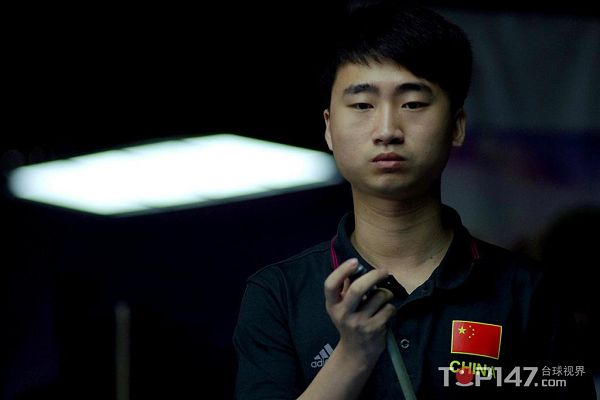 半场战报：那不勒斯1-0尤文，霍伊伦7分钟闪击，内雷斯助攻