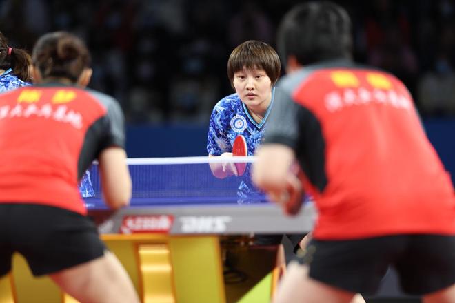 北青：马宁等3名中国裁判执法阿拉伯杯，是世界杯前重要考评