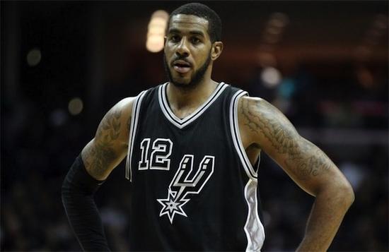 北京时间11月27日04：00，欧冠将会迎来一场...