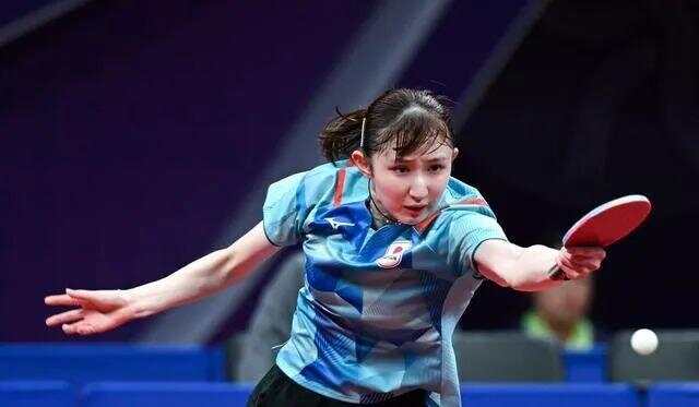 随着曼联1-1遭绝平，英超最新积分榜出炉：阿森纳一枝独秀