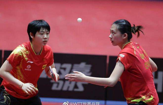 齐达内：在上海见到一个优秀的年轻人，球打得着实可以！