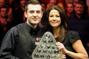 Wynn Interactive获纽约州在线博彩牌照