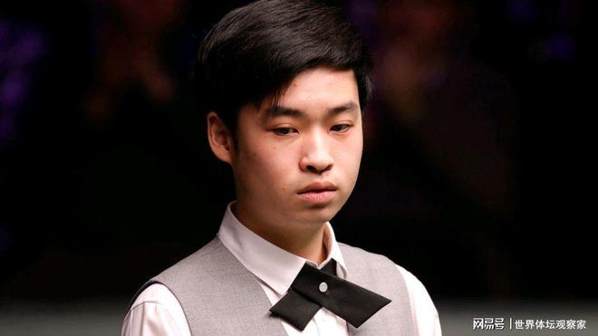 火箭多人缺阵仍创15胜6负佳绩，攻防效率均列联盟前四