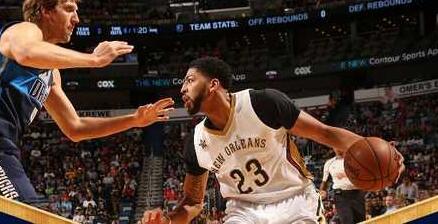 里程碑，36岁中场池忠国已为国安出战200场