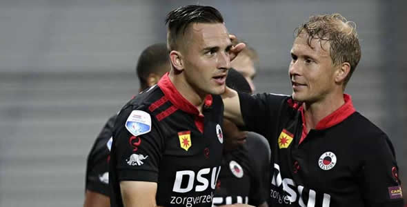 后卫必学的五个突破动作