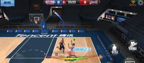 马尔基西奥玩皇马传奇二选一：C罗＞齐达内、大罗