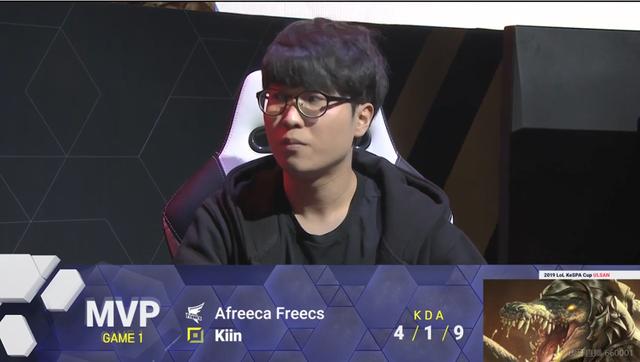 队报预测法国世界杯首战后防线：迪涅、孔德、萨利巴、于帕