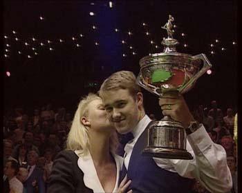 中国U19女排副攻崭露头角，3-0轻取智利取世锦赛两连胜，今晚迎战日本