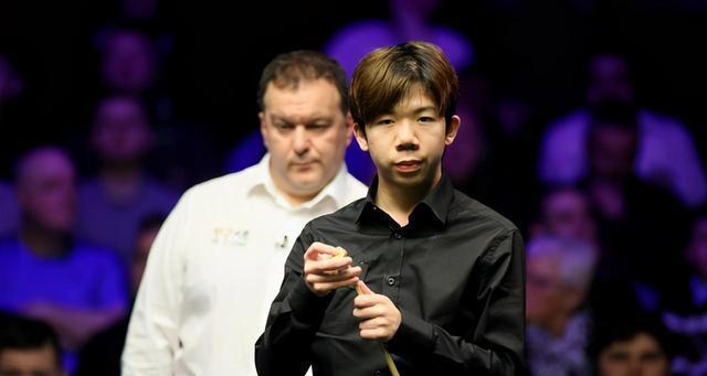 2025赛季中超高燃回顾！