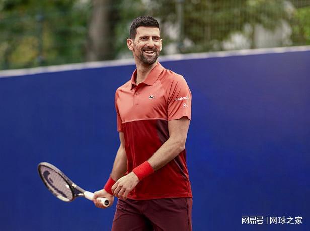 广州队新增一条失信被执行人相关信息，累计记录已达5条