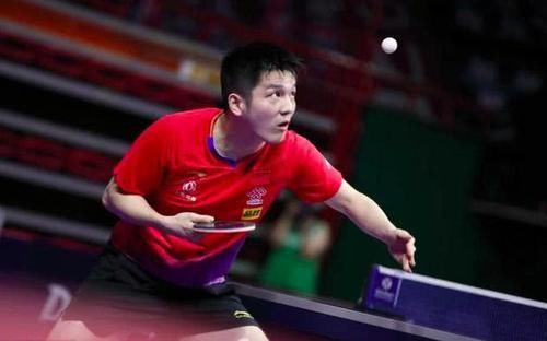 齐沃：为球队的态度和对对手的尊重感到高兴，迪乌夫做得不错