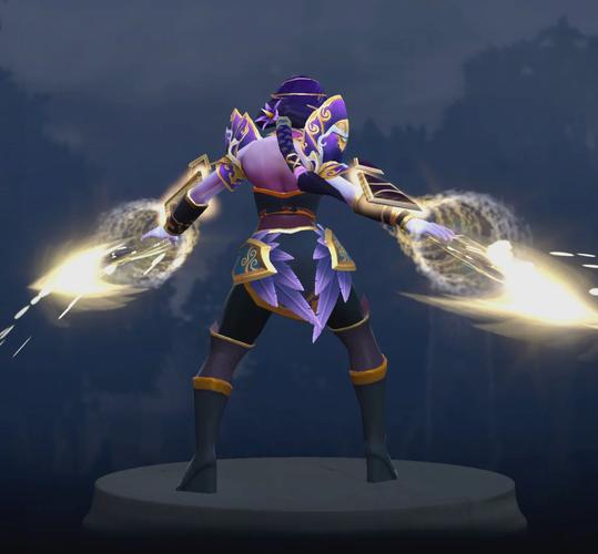 罗马诺：舍瓦利耶和扎巴尔尼有望在未来几天内加盟巴黎