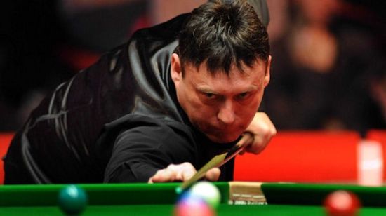 龙塞罗：皇马确实踢得羞耻，但这不能掩盖裁判执法存在偏袒