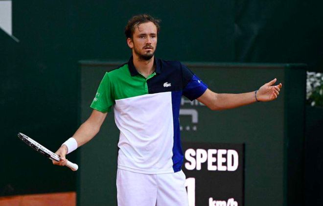 奥古斯托：凯拉特是一支正在他们的国家创造历史的球队