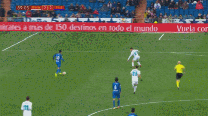 2020 赛季：克 Kershaw 在世界大赛投出 12 次三振，洗清了由于季后赛表现招致的批评