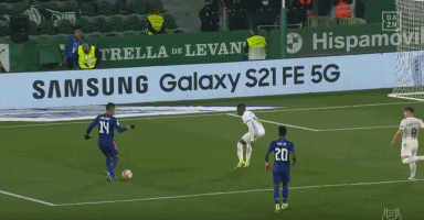 勇士捡漏签约的球员，他是否能够成为轮换核心？