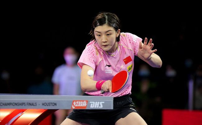 《Apex Legends》全球系列赛博彩金额增长