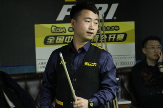 萨利巴复出对手教练下课，阿森纳赛前现变动