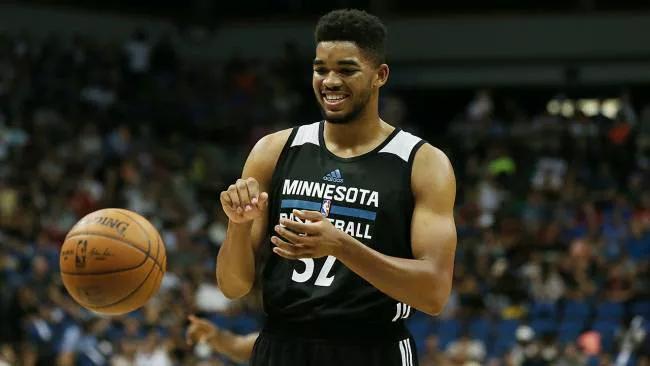 奥巴梅扬：当年我从巴萨去切尔西是一个巨大的错误