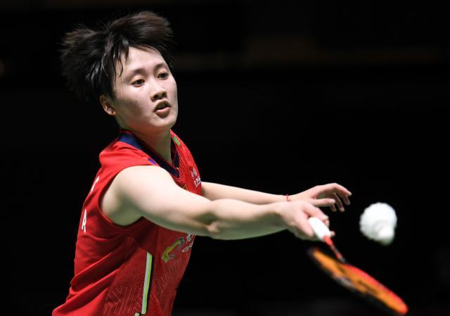 记者：曼城愿意冬窗外租18岁前锋桑加雷，安德莱赫特等队有意