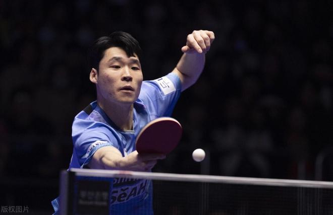 辽宁选手刘爽全国残特奥会赛艇项目独揽两金