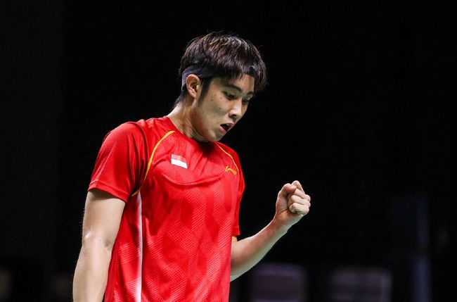 大埔主帅：亚冠2每场都事关港超参赛队伍数量，我们每战必争