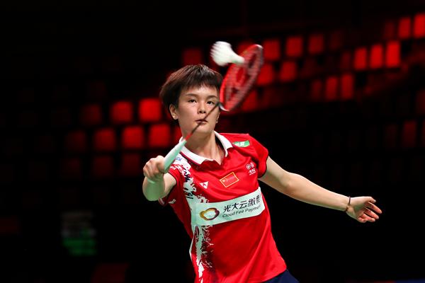 广东94-80广州 球员评价：3人优秀，5人及格，2人崩盘