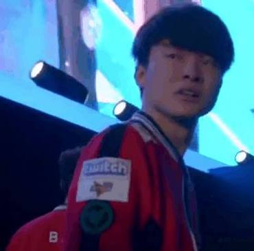 拒绝败人品！国米5-1晋级藏大招，20岁新星双响，新援用进球堵住质疑声