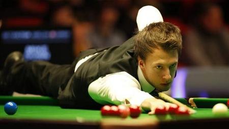 NBA交易市场动态：湖人完成外援引进,