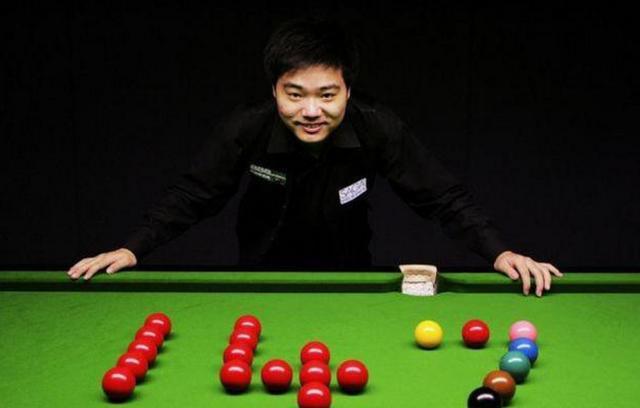 都体：热那亚有意签回佩林，德罗西寻求经验丰富的更衣室领袖