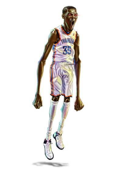 莫雷托：尤文仅考察了门多萨，兴趣可能是球员经纪人故意透露