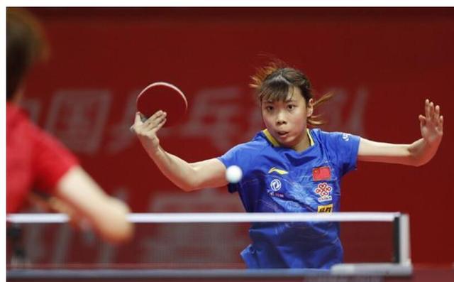 布冯：从未见过球迷从55分钟开始嘘国家队，这没有任何建设性