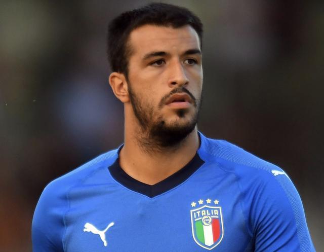 混团世界杯最新积分榜！国乒第一，韩国绝杀，日本再变阵4连胜