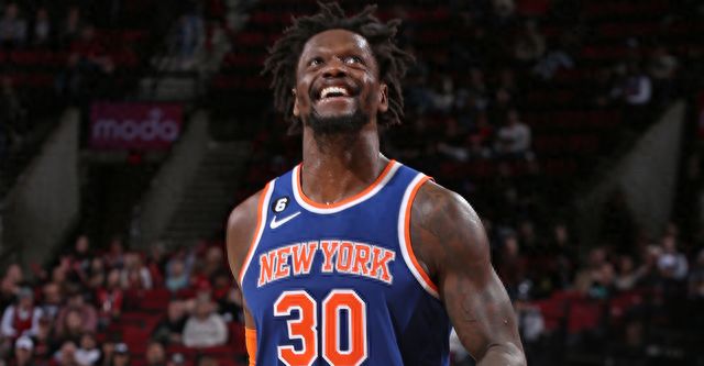 葡媒：葡足协准备为C罗的红牌上诉，确保C罗能参加世界杯首战