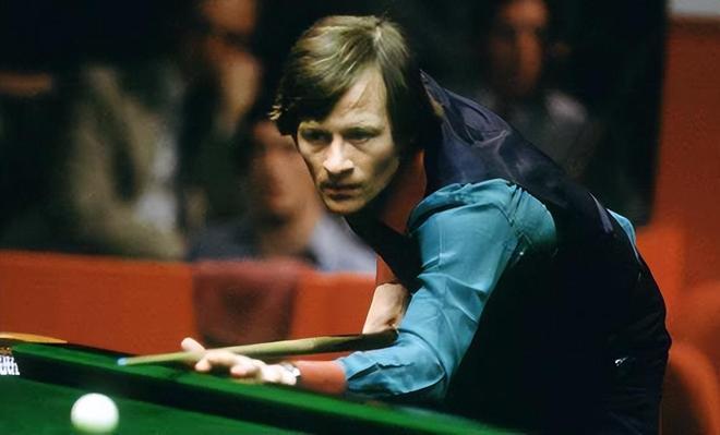 凯尔：我和施洛特贝克没矛盾；他的续约？在经济上我们尽全力