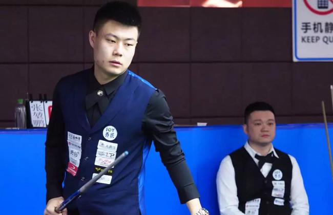 A22推出新欧超赛制：引入国家排名分配名额，保持三层级赛事